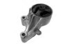 OCAP 1226249 Holder, engine mounting